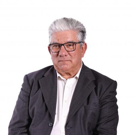 Ant&oacute;nio Costeira