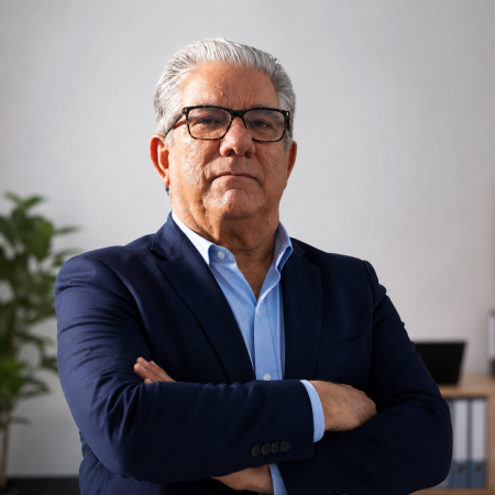 Ant&oacute;nio Costeira