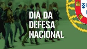 Convocat&oacute;ria para o Dia da Defesa Nacional - 01/10/2026