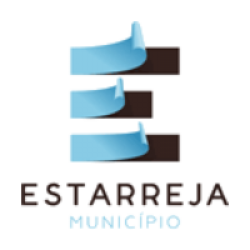 CM Estarreja